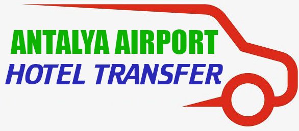 Antalya Transfer Havalimanı